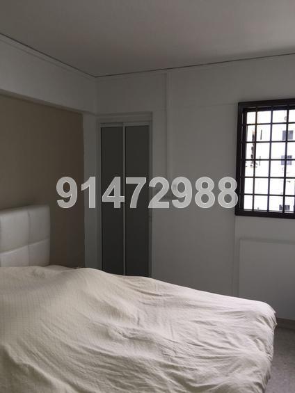 Blk 347 Clementi Avenue 5 (Clementi), HDB 4 Rooms #138905262